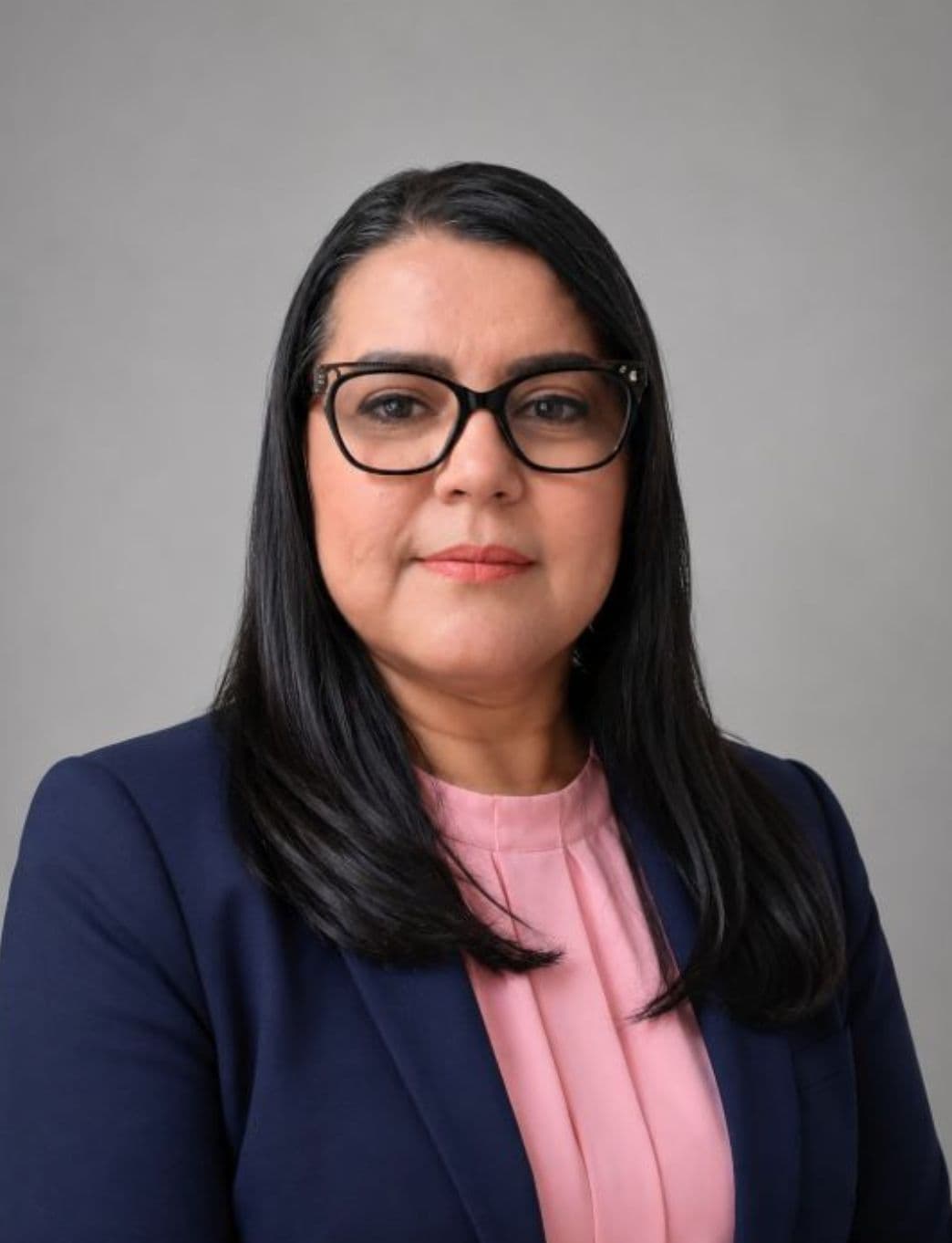 Foto de Kennia Porras Sánchez